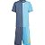 Conjunto Adidas IS2677 – Masculino - Imagem 1