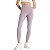 Calça New Balance WP41112 ICW - Feminina - Imagem 1