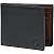 Carteira Timberland TB0A2MN6001 Masculina Preta - Imagem 1