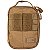 Estojo Tático Egor Pouch Lima 56813-134 Canguru - Imagem 1