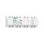 Interruptor Inteligente de Parede Sonoff - SPM-4RELAY - Imagem 1
