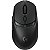 Mouse Logitech G309 Lightspeed Wireless 910-007198 Preto - Imagem 1