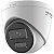 Câmera de Segurança IP Hikvision DS-2CD1327G2H-LIU 2MP 2.8mm Turret (ColorVU) (caixa feia) - Imagem 1