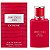 Perfume Jimmy Choo Man Extreme EDP 30ml - Masculino - Imagem 1