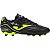 Botim Joma AGUS2501FG - Masculino - Imagem 1