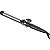 Modelador de Cabelo Gama Salon Curl Airy 32mm Preto - Bivolt - Imagem 1