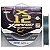 Linha Multifilamento Sumax Scorpion Braid X12 0,28mm 60lb 300m - Imagem 1
