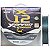 Linha Multifilamento Sumax Scorpion Braid X12 0,36mm 80lb 300m - Imagem 1