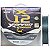 Linha Multifilamento Sumax Scorpion Trançada X12 0,40mm 100lb 300M - Imagem 1