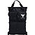 Mochila Under Armour 1381925-001 - Masculina - Imagem 1