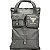 Mochila Under Armour 1381925-709 - Masculina - Imagem 1