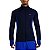 Abrigo Olympikus OIMWR24120/24W - Masculino - Imagem 1