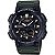 Relógio Casio AEQ-110W-3AVDF Masculino - Analógico/Digital - Imagem 1