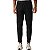 Calça Fila F11AT01068-160 - Masculino - Imagem 1