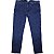 Calça Jeans Wrangler 11MWZ 1-39231 - Masculino - Imagem 1