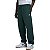 Calça New Balance MP41519 NWG - Masculino - Imagem 1