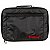 Bolsa Sumax SM-2501 com 8 divisórias - Imagem 1