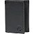 Carteira Timberland TB0A2MN8001 - Masculina - Imagem 1