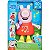Brinquedo Musical Peppa Pig Peppa - GO518 - Imagem 1