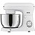 Batedeira Planetária Joog ProWhisk JGW1 1500W 220V 50/60Hz Branca - Imagem 1