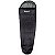 Saco de Dormir Sumax SACO-1-NE 220x80x50cm - Preto - Imagem 1