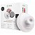 Kit de Pedicura Pómez GESKE Dual Foot Smoothener 9 em 1 - Starlight - Imagem 1