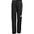 Pantalon Adidas JD2090 - Femenino - Imagem 1