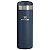 Garrafa Térmica Stanley The Aerolight Iceflow 10-10787-257 (473mL) Twilight - Imagem 1