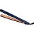 Chapinha de Cabelo Taiff Profissional Gloss CHST-03 57W Azul - Bivolt - Imagem 1