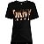 Blusa DKNY E3EKXSSA-BLK - Feminina - Imagem 1