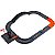 Kit de Expansão de Pista Hot Wheels City Mattel - HDN95 - Imagem 1
