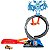 Conjunto Hot Wheels Ataque de Morcego HTN78 - Mattel - Imagem 1