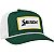 Boné Srixon 11242602 - Masculino - Imagem 1