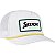 Boné Srixon 11242603 - Masculino - Imagem 1