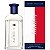 Perfume Tommy Hilfiger Forever Eau de Toilette 100mL - Masculino - Imagem 1