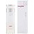 Perfume Franck Olivier Sun Java White EDP 75mL - Feminino - Imagem 1