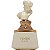 Perfume French Avenue Vênus de Milo EDP 100mL - Feminino - Imagem 1