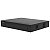 Gravador de Vídeo Digital HiLook CCTV Turbo HD DVR-204Q-K1 com 4 Canais HD até 1080p (caixa feia) - Imagem 1