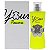 Perfume Tous Your Powers EDT 90ml - Feminino - Imagem 1