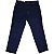 Calça Jeans Wrangler Montana Regular fit 1-39678 - Masculina - Imagem 1