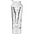 Garrafa Voltrx VortexBoost Elétrica Agitadora (700mL) - Branca - Imagem 1