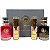 Kit Perfume Thoq Al Hawamer Jardim Secreto EDP 2 de 100mL - Imagem 1