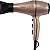 Secador de Cabelo Taiff Profissional Style 2000W Cobre Rosé 110V 50-60Hz - Imagem 1