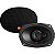 Caixa de Som JBL Stage2 9634 - 6x9'' 70W RMS - Imagem 1
