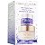 Christian Breton Creme Face & Eyes Hydration Heroes - Imagem 1