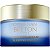 Creme Christian Breton Advanced Repair Sleeping - 50mL - Imagem 1