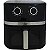 Fritadeira Elétrica Krab KBFE70 Air Fryer 7L 1600W 220V-50/60Hz - Imagem 1