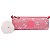Estojo Kipling Freedom - KPKI56215FR1 - Imagem 1