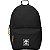 Mochila Timberland - TB0A6MK1 001 - Imagem 1