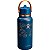 Garrafa Térmica Hydro Flask LE-F25W32-B946ml Azul Escuro Ocidental - Imagem 1
